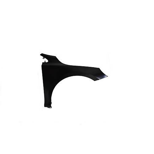 V40 �AMURLUK SOL 2013-