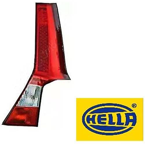 XC70 Sol Stop Lambas� 2014-2016