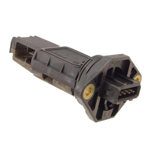 850 -93 Maf Sens�r� Debimetre