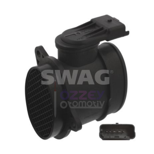 MAF SENS�R� - HAVA AKI� METRE /NS40 V50/C30 1.6 D�ZEL D4164T