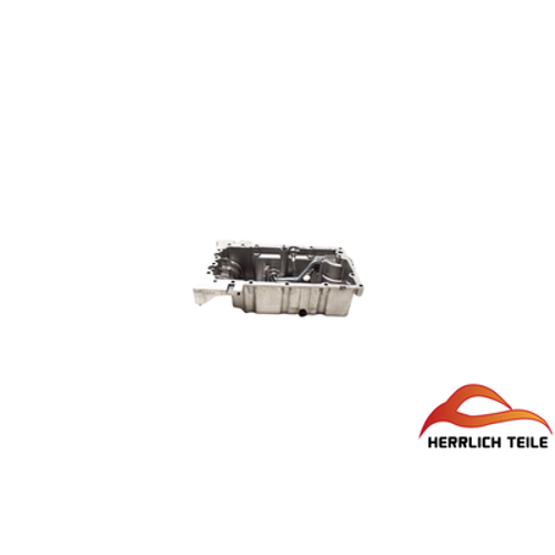 XC60 XC90 B420T D420T -YA� KARTER�
