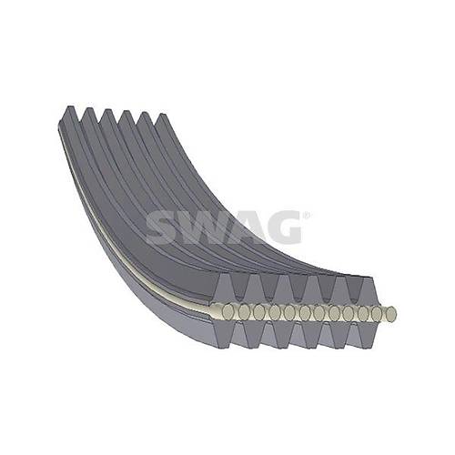 S70/V70/V70XC/C70 V KAYI�I (ALTERNAT�R KAYI�I)