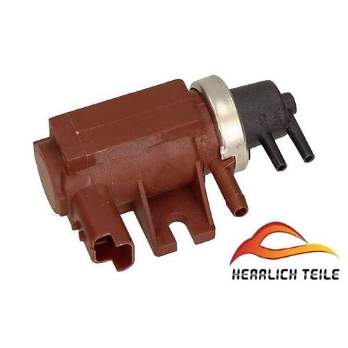 C30 S40 V50 S80 V70 Turbo Kontrol Valfi 1.6 D