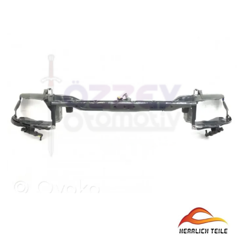 �n Panel Komple NS40/V50/C30