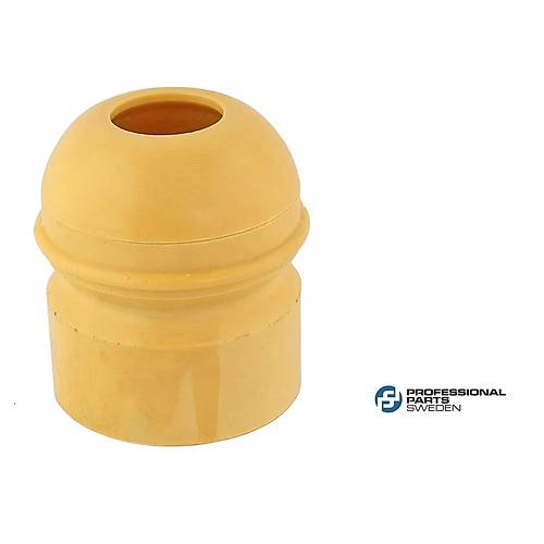 850 C70 S70 V70 Arka Amortis�r Durdurucu