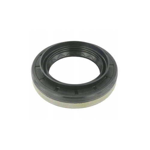 Diferansiyel Ke�esi  760 780 960 850 S70 V70 XC70 S80 S60 V60 XC60 XC90 S40 V50