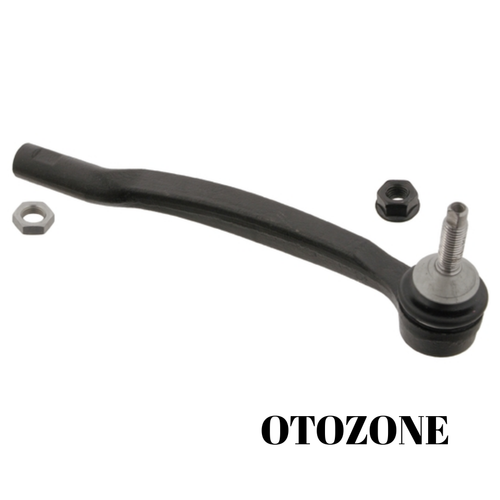 XC90 Sa� Rot Ba�� 2003-2014