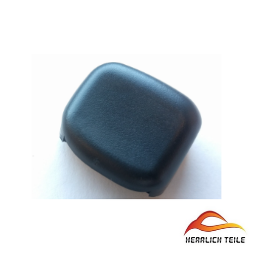 850 940 960 C70 S70 V70 XC70 S40 V40 S90 V90 Vites Topuzu D��mesi