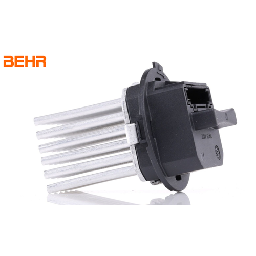 � S60 S80 V60 V70 XC60 XC70