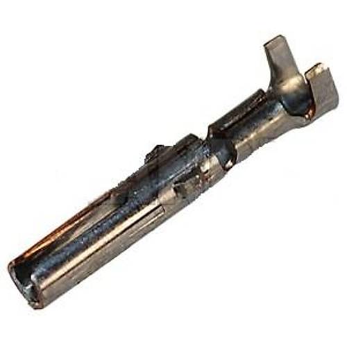 S40 V40 240 0260 340 360 440 460 480 Kablo Ucu