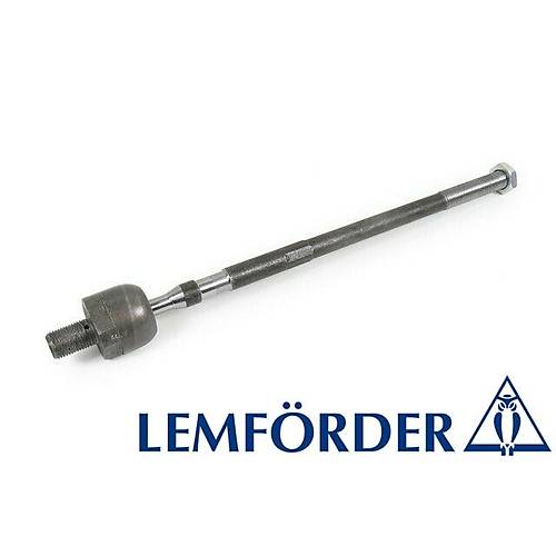 S40 V40 Rot Mili (Rot Kolu) 2001-2004