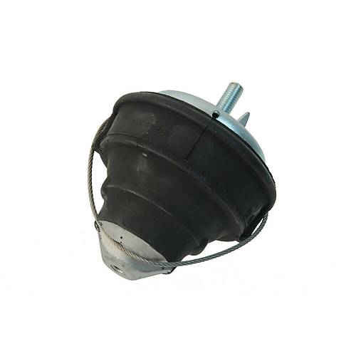 850 S70 V70 C70 Motor Alt Takozu Arka Hidrolikli