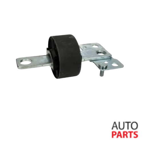 S80/V70/XC70/XC60/S60/V60 -ARKA TA�IYICI BURCU SOL (PORYA