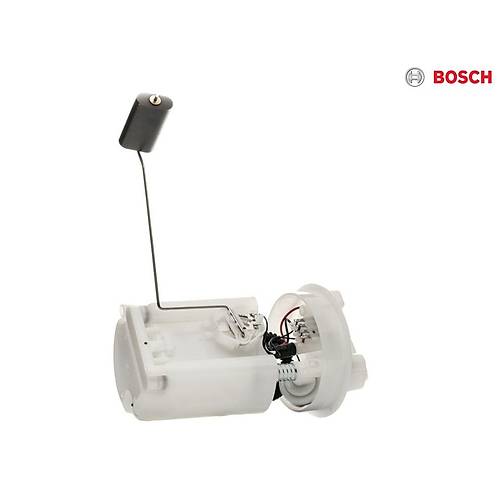 S40 V40 Yak�t Pompas� Benzinli Turbosuz 2000-2004