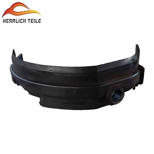 S40 V40 S70 S60 S80 XC70 C70 XC90 Triger Muhafaza Kapa