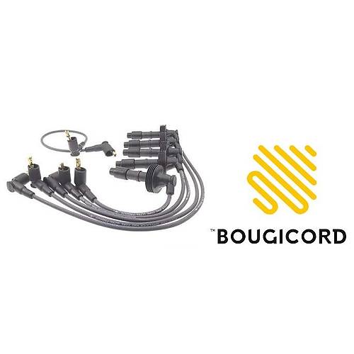 BUJ� KABLOSU (ATE�LEME KABLOSU SET�)  850 / S70 / V70 / C70 / XC70