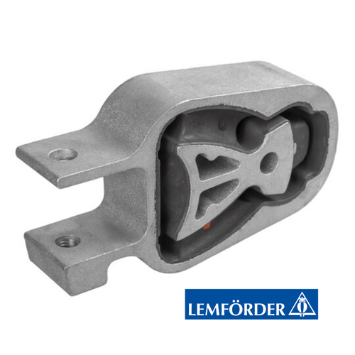 XC60 V60 V70 S80 S60 �anz�man Kula��