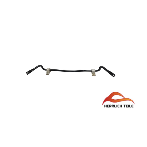 S60/S90/V90/V60/XC60/XC90 �N V�RAJ DEM�R� LAST���