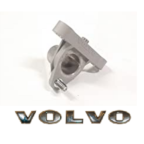 S80 XC90 T6 Krank Devir Sens�r Braketi