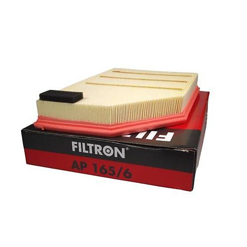 S60 V60 S80 Xc60 Uyumlu Hava Filtresi D2-d3-d5 / B1.5-b1.6-b2.0