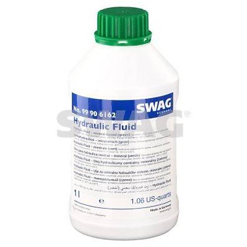 D�REKS�YON YA�I YE��L ELEKTRON�K