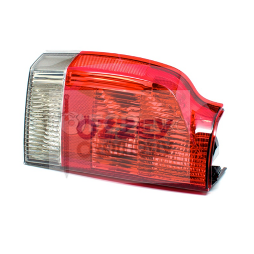 V70 XC70 Stop Lambas� Sol