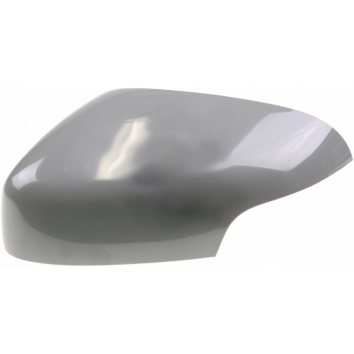 NS40/V50 2007-2008, C30/S60 2007-2009, V70 2007-2008, C70 2008 AYNA KAPA�I SOL