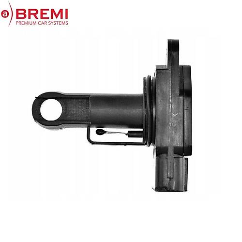 S60 S80 V70 Maf Sens�r� Turbosuz 2.4 5 CYL