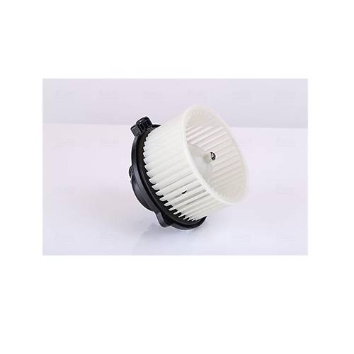 S40 V40 Kalorifer Fan Motoru 1996-2004
