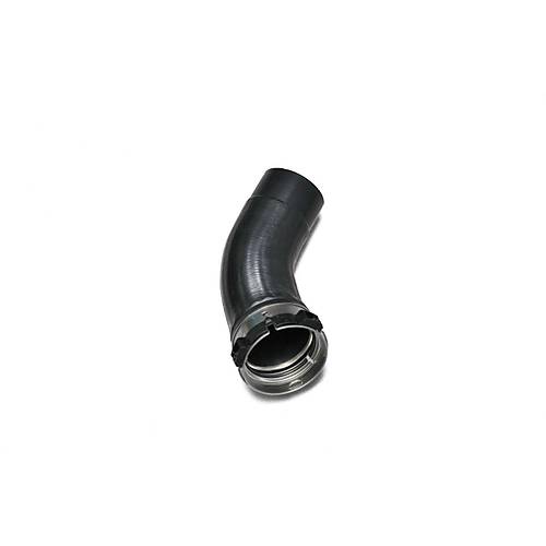 Turbo Radyat�r Hortumu �st Sol XC90 S90 V90 S60 V60 XC60 V70 XC70 S80 V40