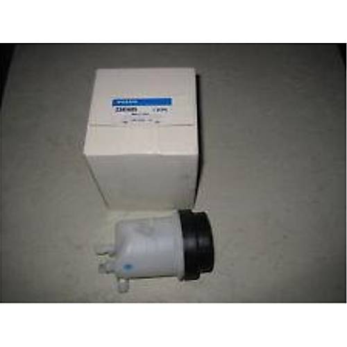 S40 V40 Fren Hidrolik Deposu