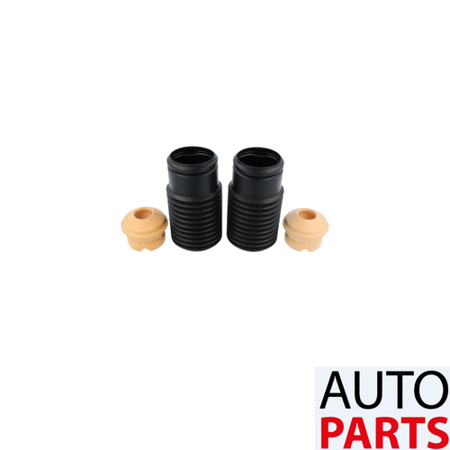 850 S70 XC70 S60 S80 XC90 -Amortis�r K�r�k Ve Arka Durdurucu Tak�m�