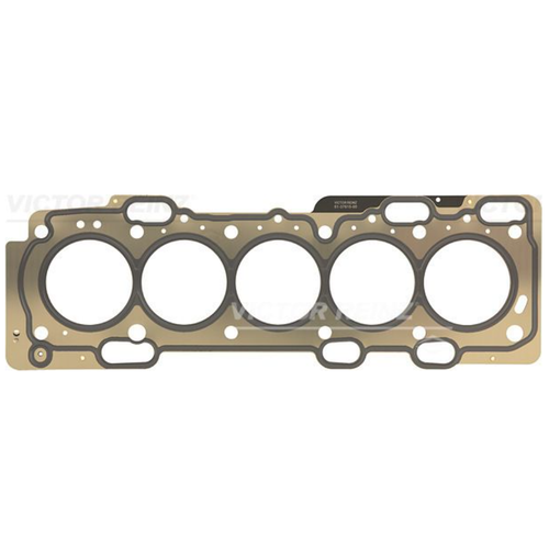 C30 C70 S40 S60 V50 S80 V70 XC70 XC60 XC90 Silindir Kapak Contas� D5 1 Delik