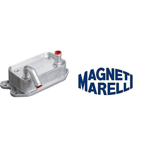 V70 S60 S80 C70 XC70 XC90 Motor Ya� So�utucu