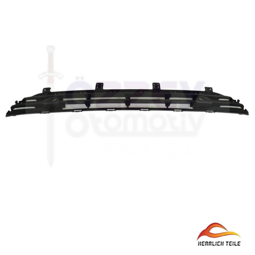 S90 V90 �n Tampon Alt Orta Izgara (Park Sens�rl�)  2017-2020