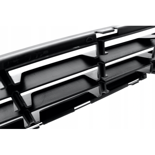 XC60 �n Tampon Alt orta Izgara 2014-2017 Park Sens�rs�z