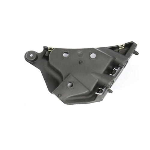 XC60 �n Sol Tampon Braketi 2009-2013