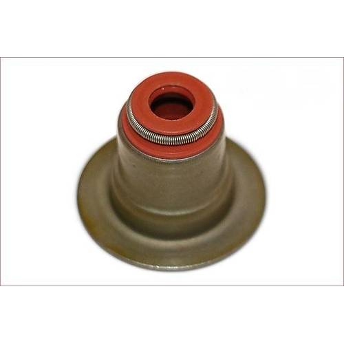 NS40/V50/C30/S60/S80/V60/V40 SUBAP LAST��� D4162T MOTORLU ARA�LAR ���N