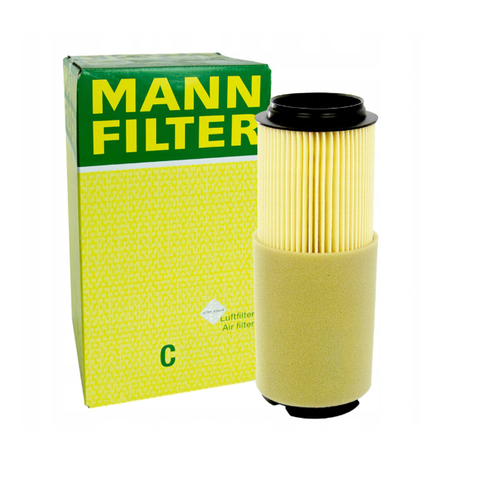 S60 R S80 R V70 R XC70 R Hava Filtresi C12003