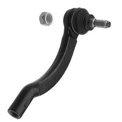 850 940 S70 V70 C70 XC70 Rot Ba�� Sa�