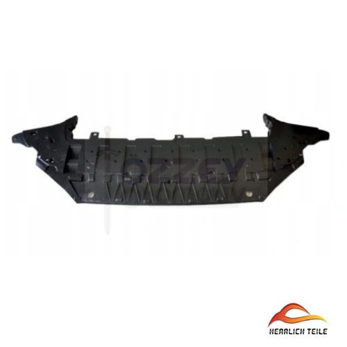 Radyat�r Alt Muhafaza XC60 2018-2022