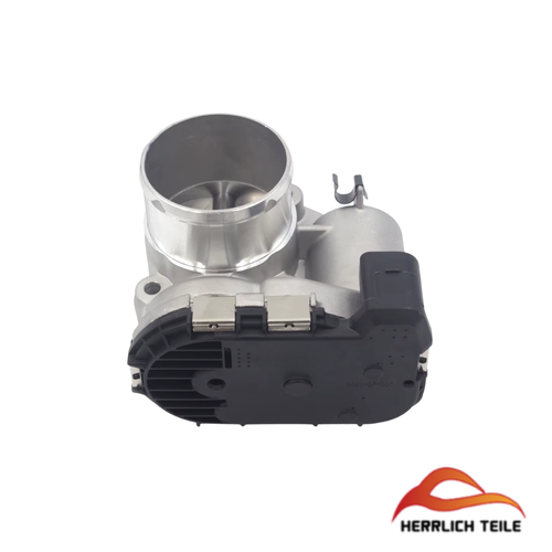 S60/S90/S80XC40/XC90/XC60/XC70 - GAZ KELEBE�� D3-D4-D5 D4204 D�ZEL