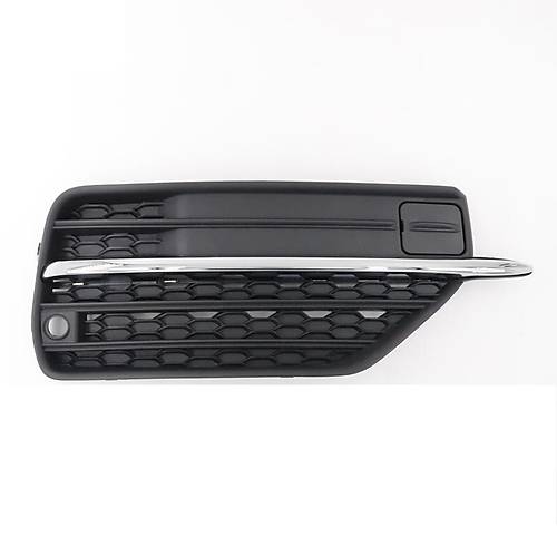 XC90 Sa� Sis Far Kapa�� 2016-2019