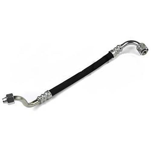 850 S70 V70 �anz�man Ya� So�utucu Giri� Hortumu