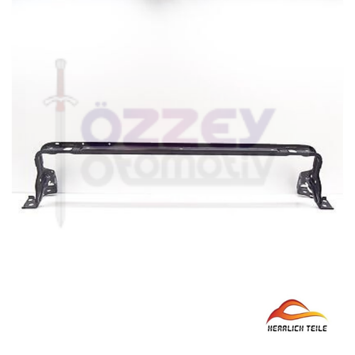 V40 2013-  Radyat�r Alt Travers Demiri