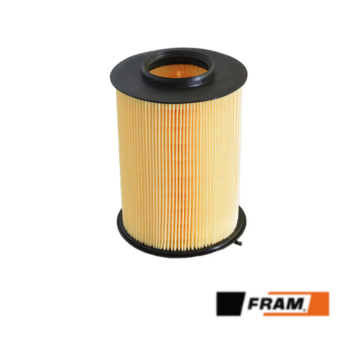 NS40/V50 1.D D -08 - HAVA F�LTRES� YUVARLAK