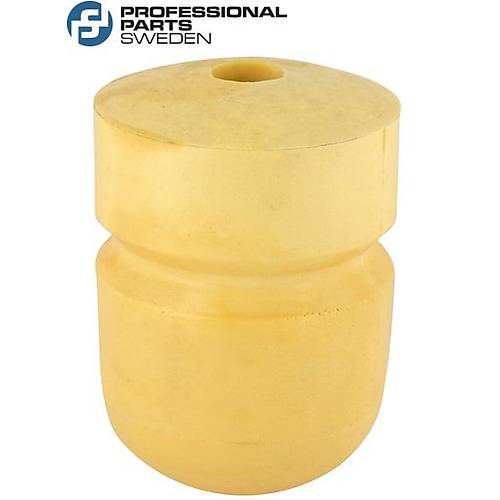 AMORT�S�R DURDURUCU ARKA /  850 / C70 / S70 / V70