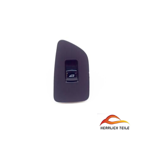 V90 XC90 Cam A�ma Kapama D��mesi �n