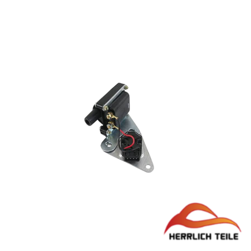 S70/V70/C70/XC70/850 -98 - BOB�N ELEKTRON�K KISMI