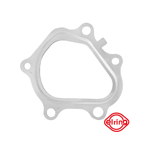 D4 2.0 T Motor - �kiz Turbo Contas�